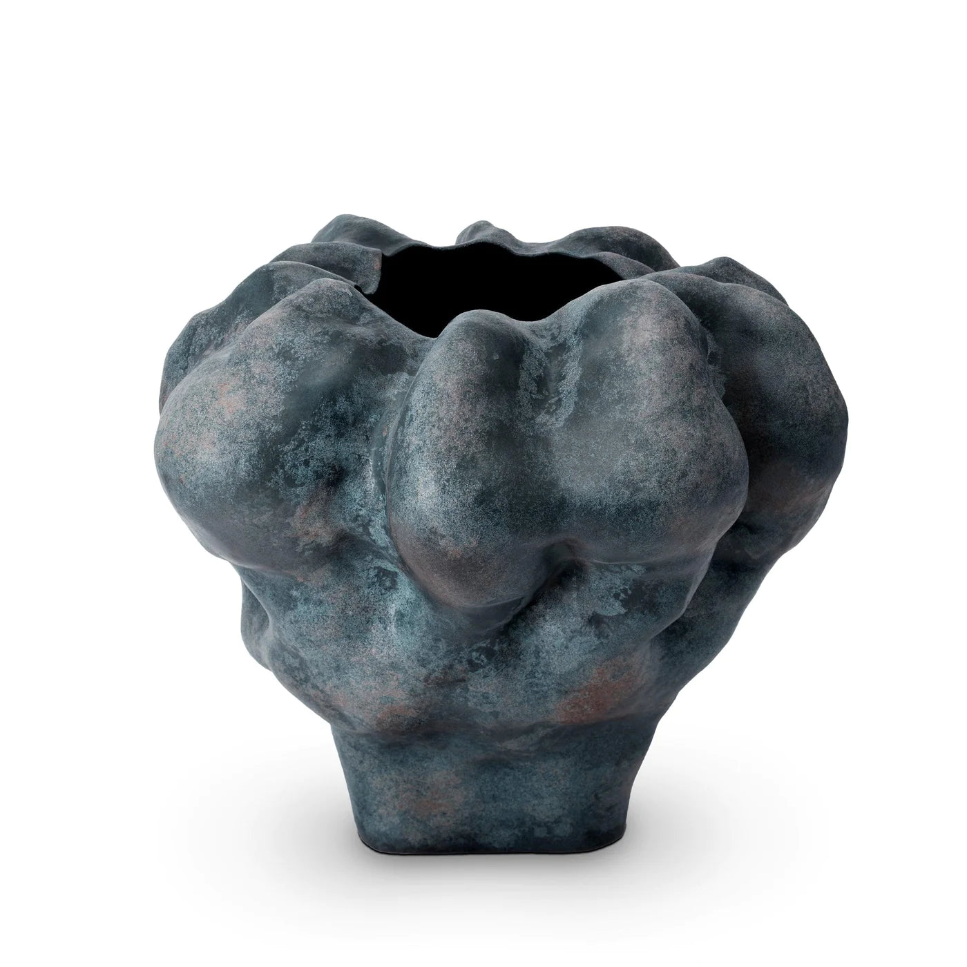 Timna Vase Short
