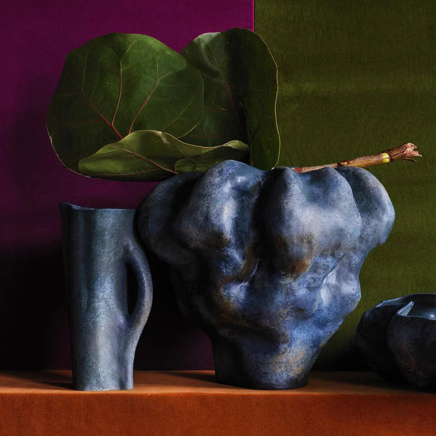 Timna Vase Short