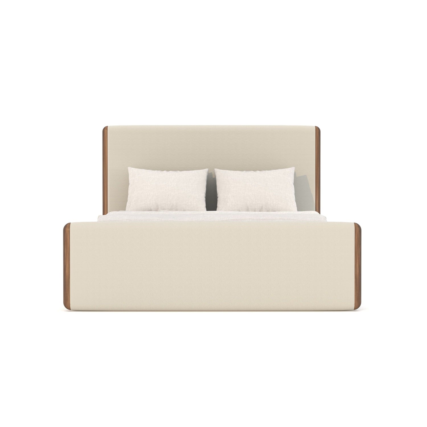 Vinay Bed