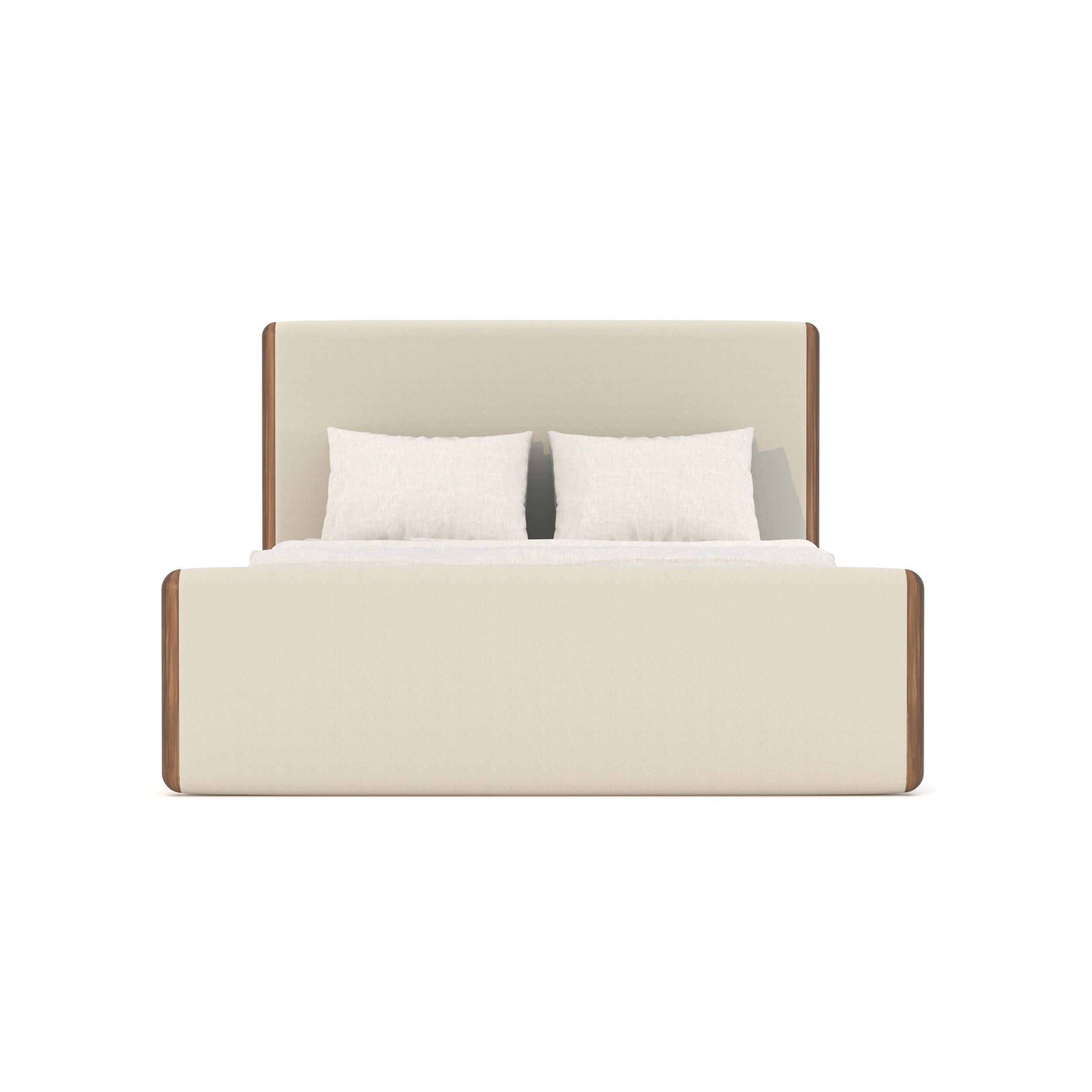 Vinay Bed