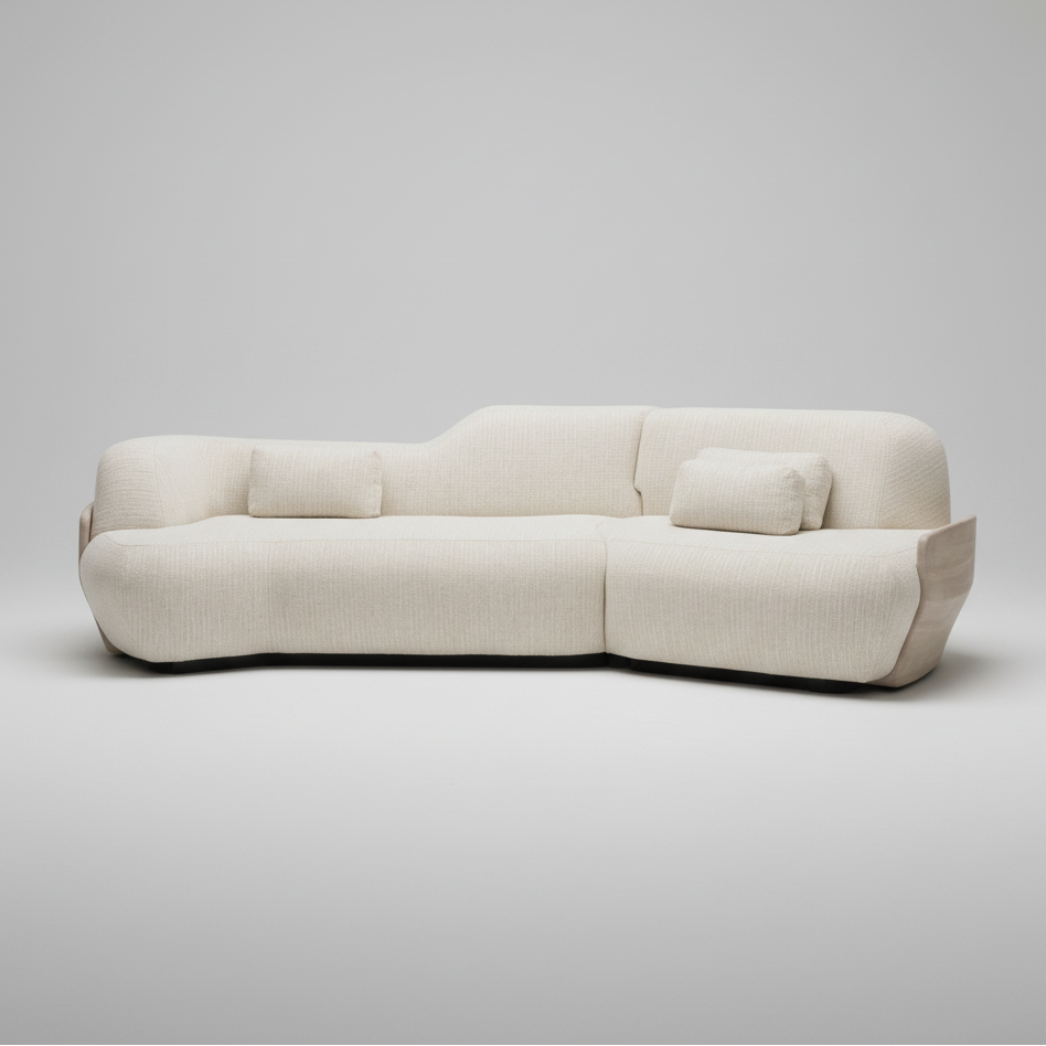 YU Sofa
