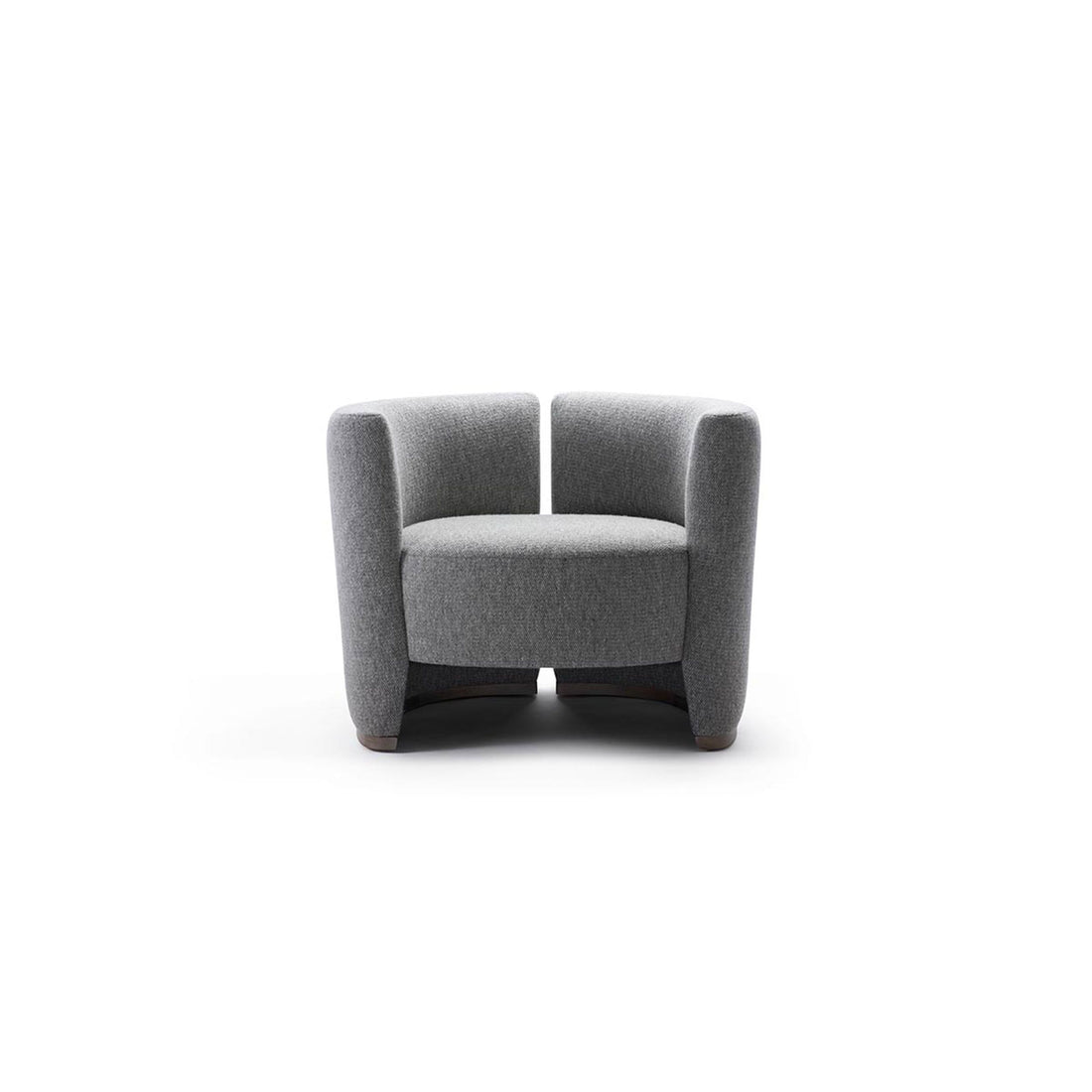 Oanh Lounge Chair