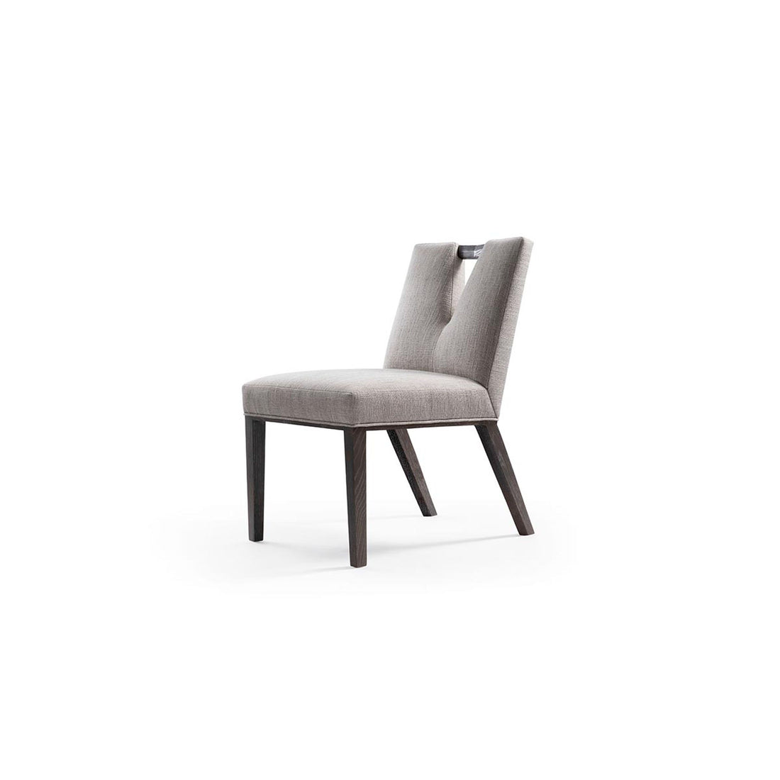 Mike Side Chair