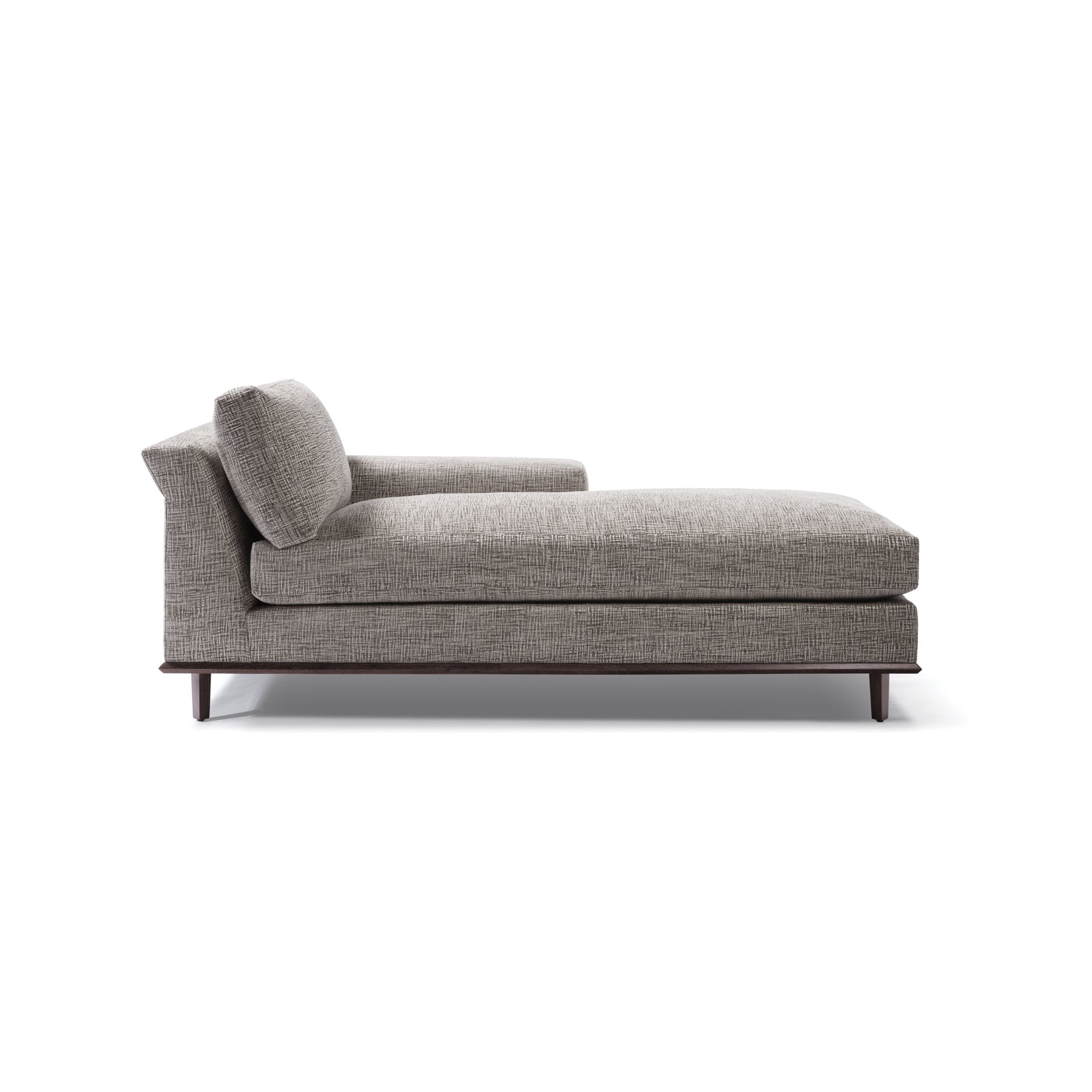 Milo Chaise