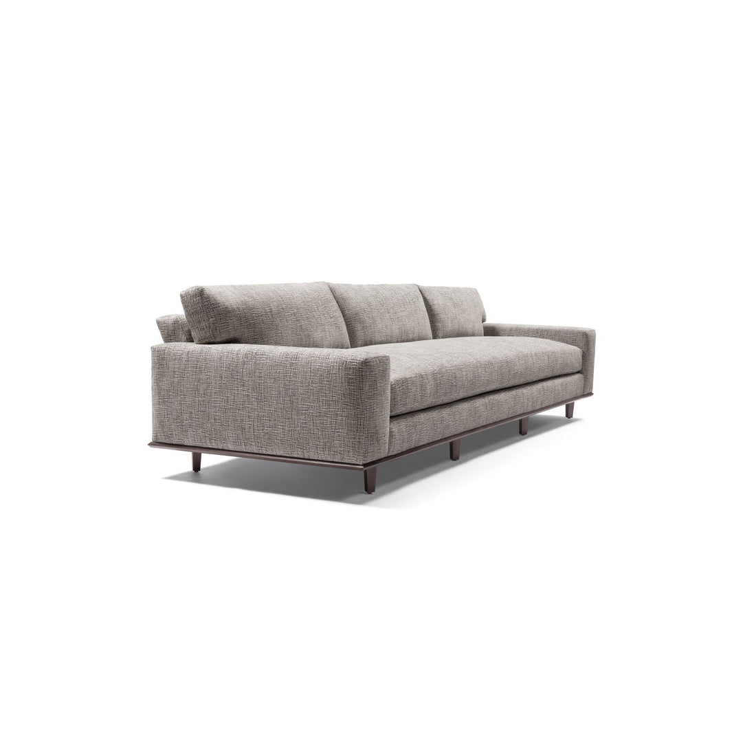 Milo Sofa