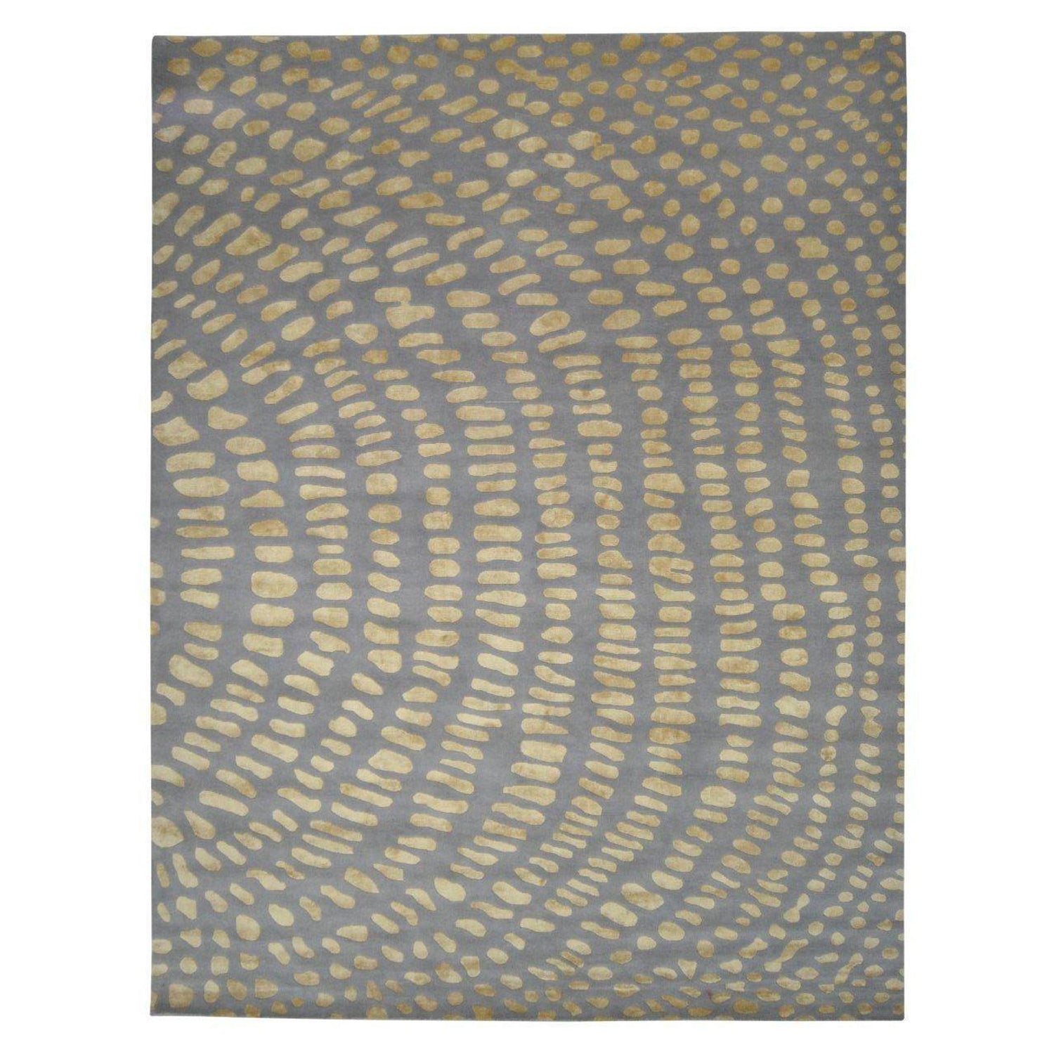 Aboriginal Scales