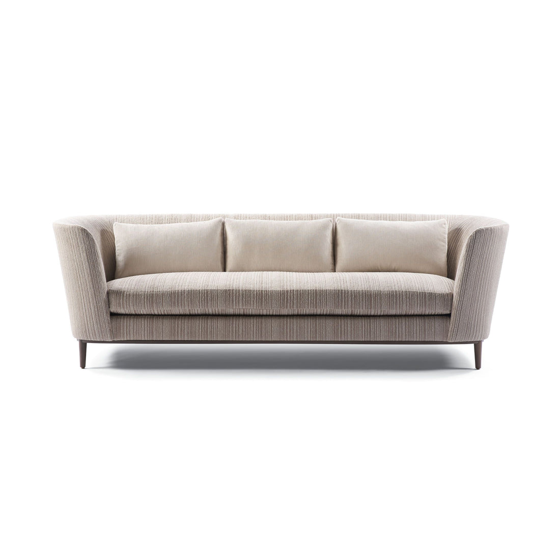 Autumn Sofa