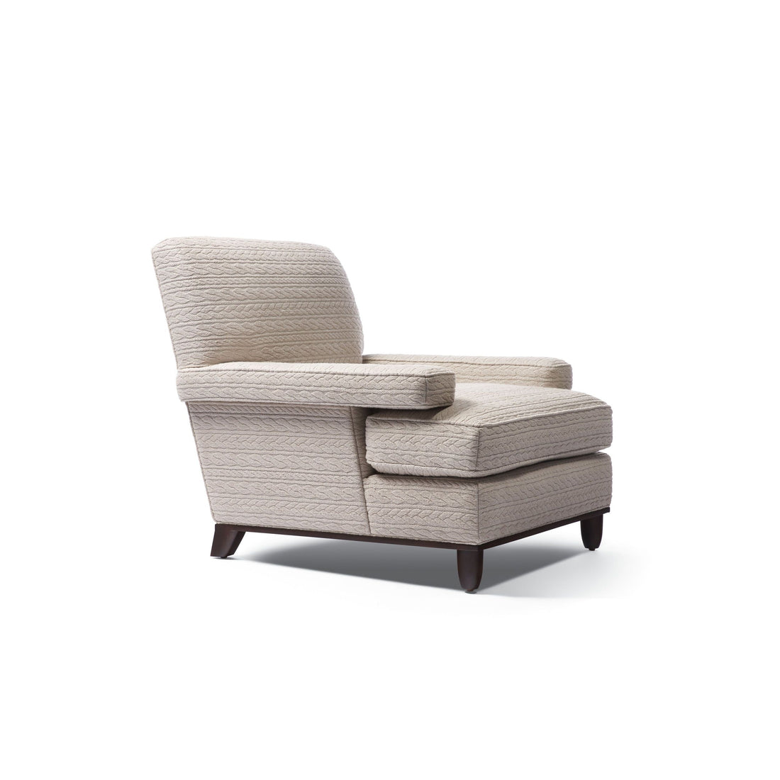 Lea Lounge Chair