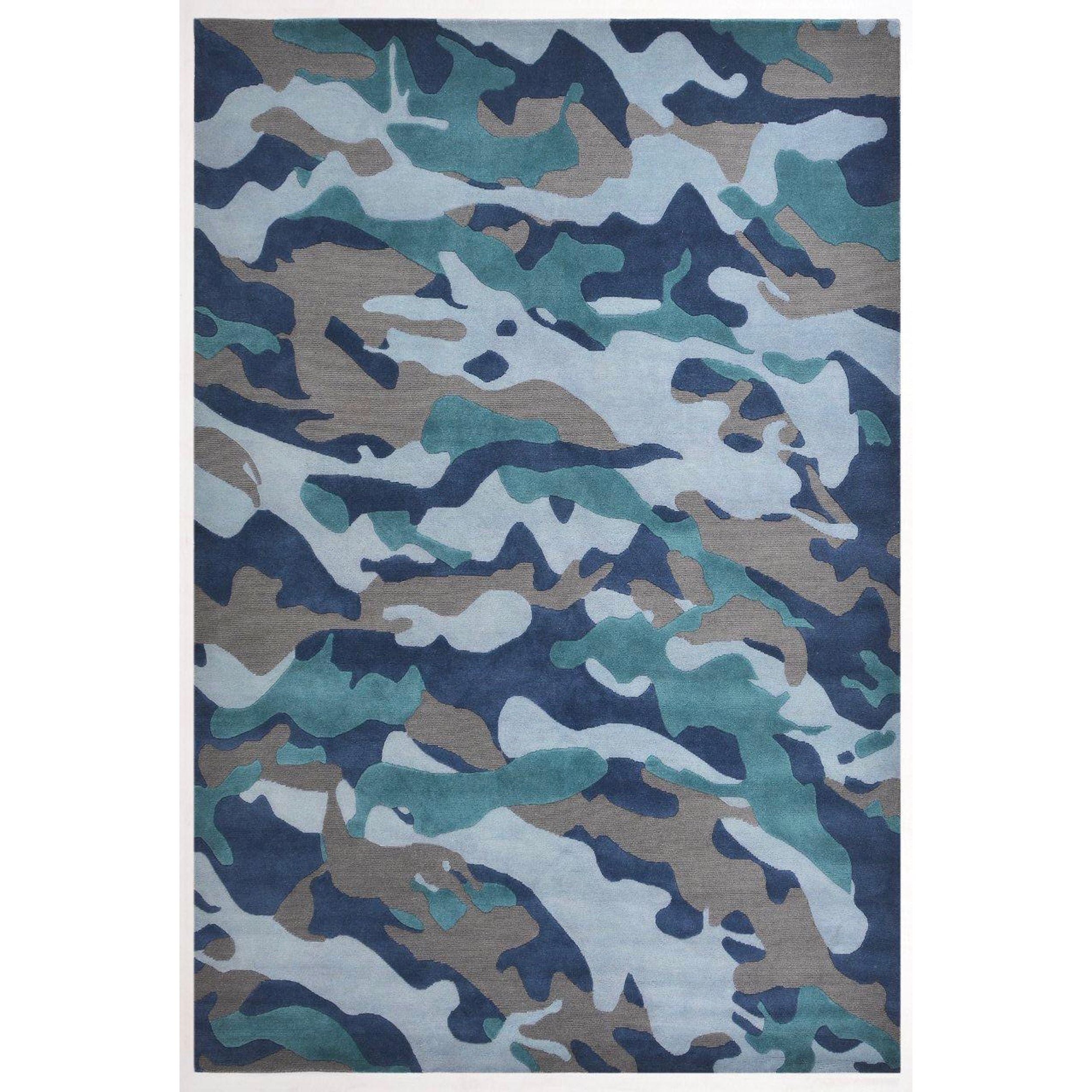Camo
