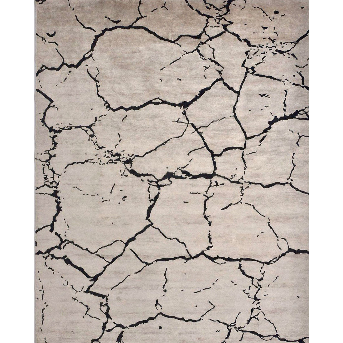 Concrete