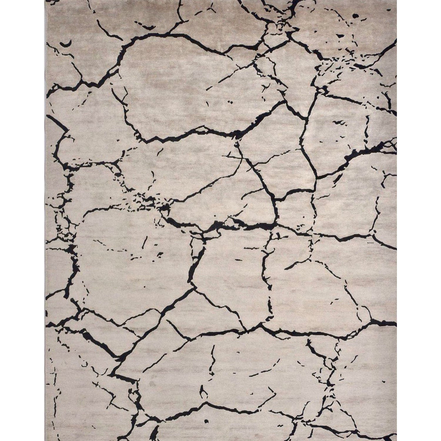 Concrete