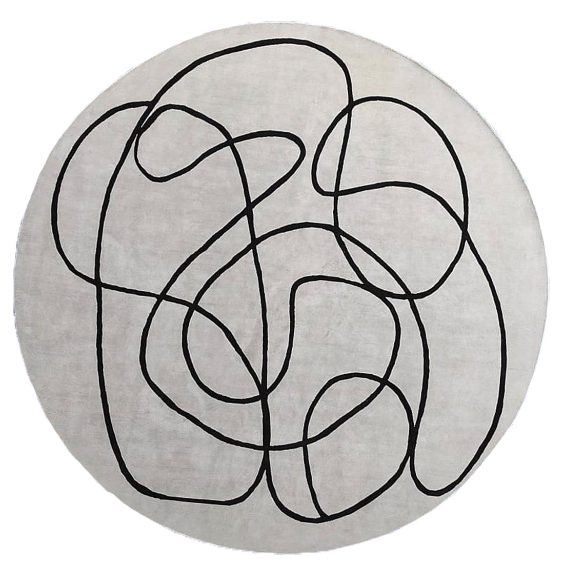 Doodle (Circle)