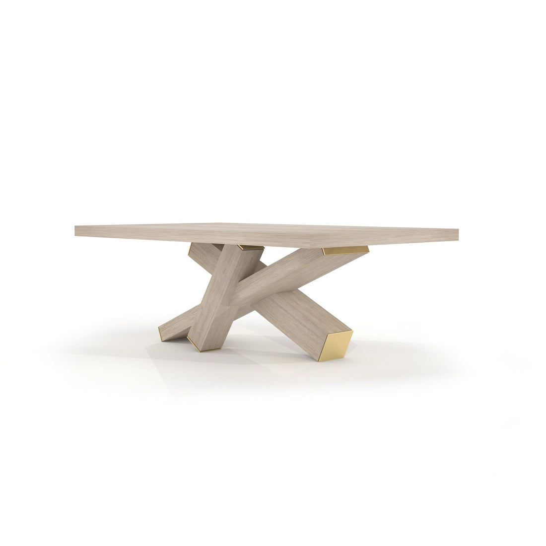 Kali Dining Table