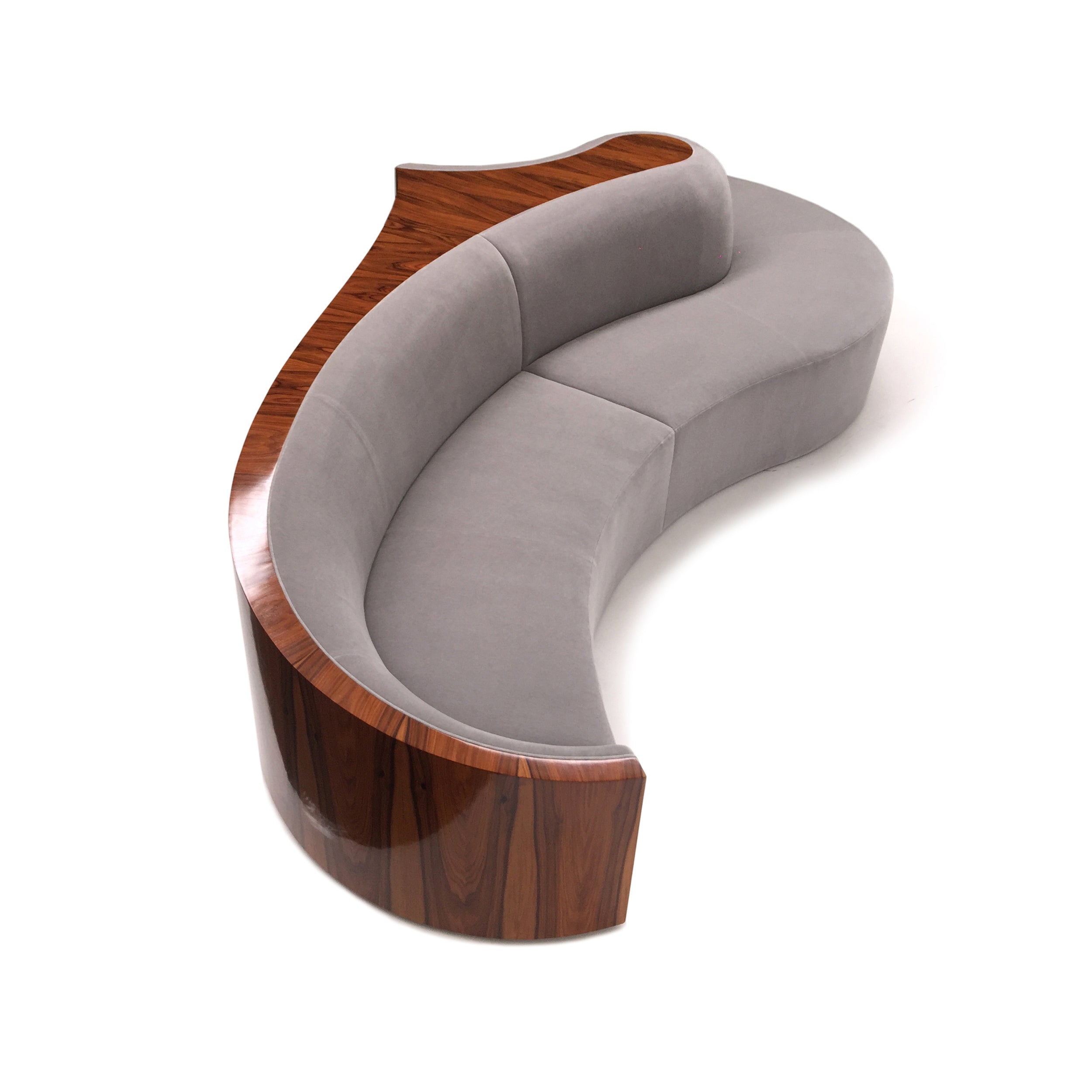 Odilia Day Bed