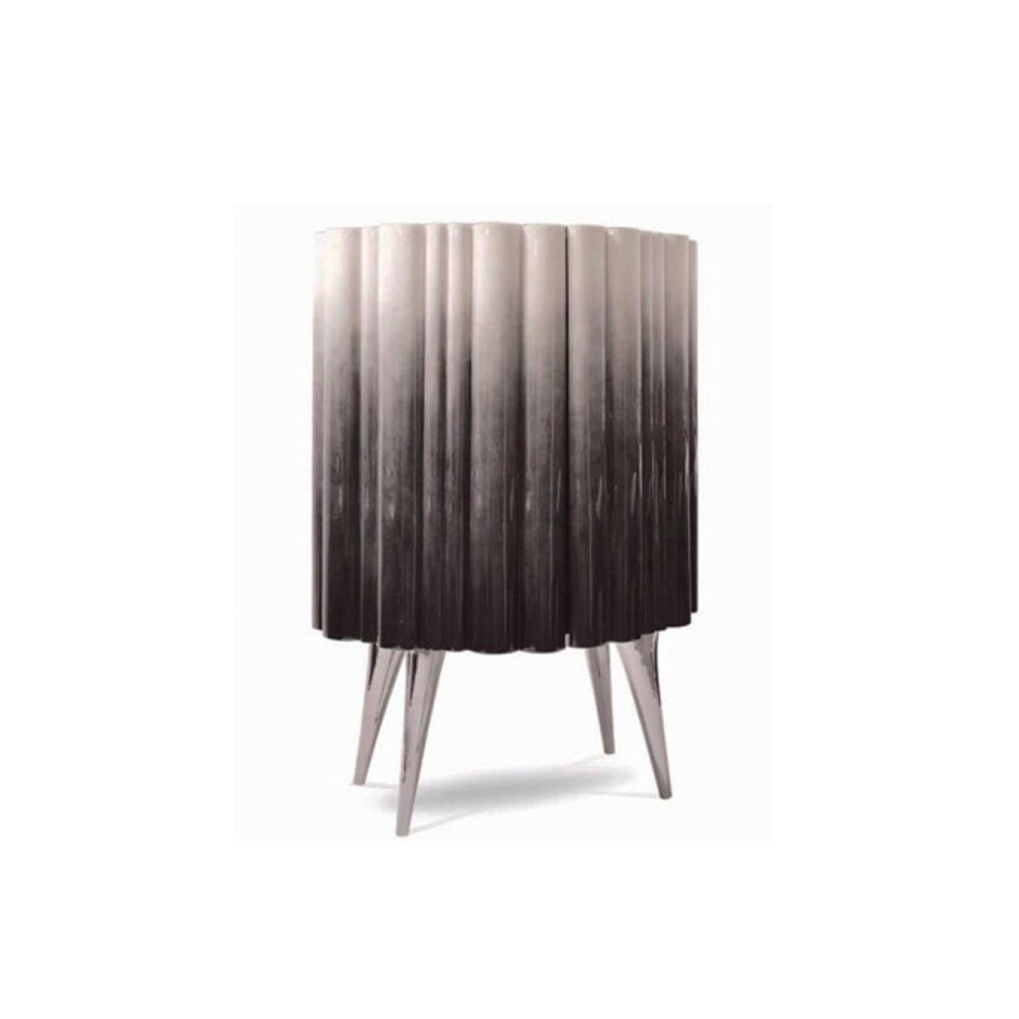 Phantom Cabinet