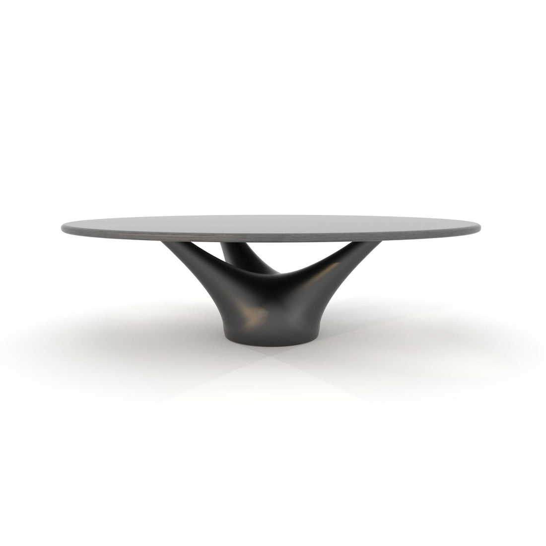 Precious Dining Table