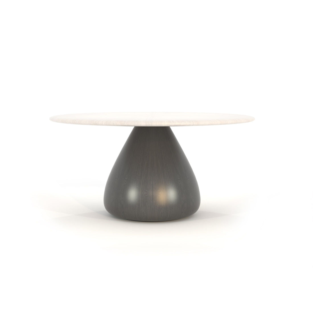 Riviera Dining Table