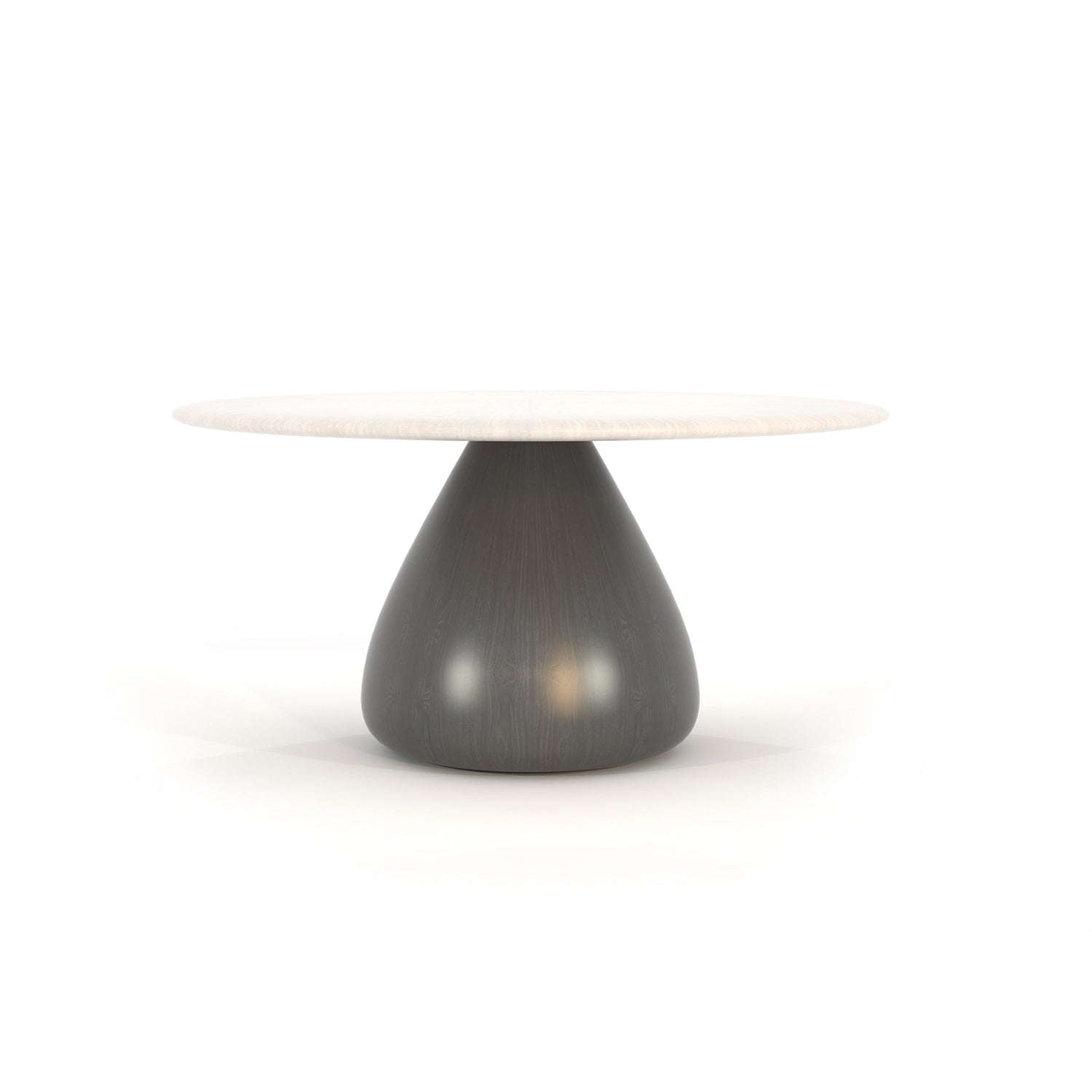 Riviera Dining Table