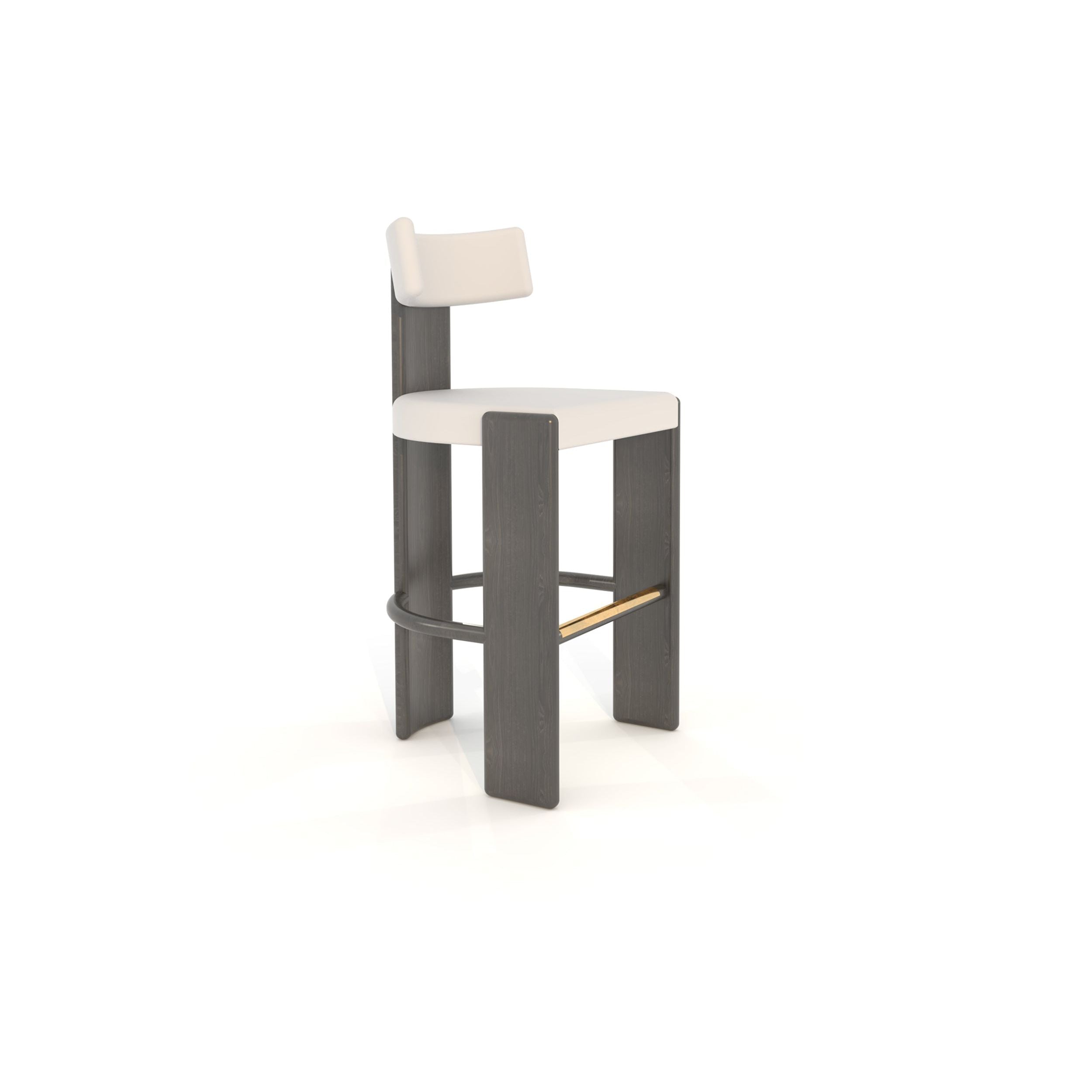 Bridget Stool