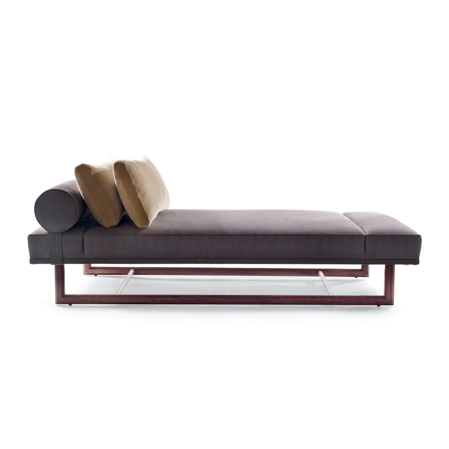 Elana Daybed