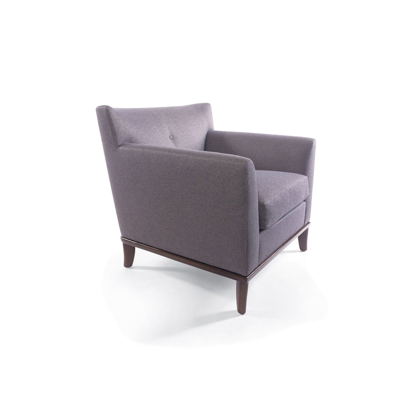 Ted Lounge Chair