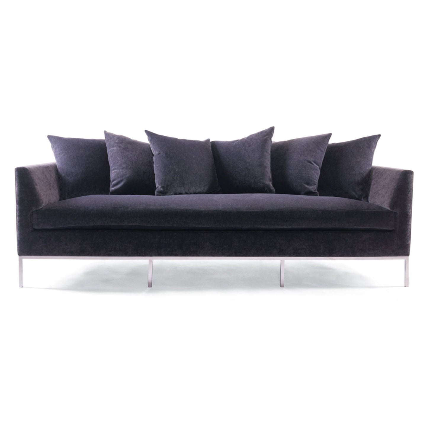 Stefano Sofa