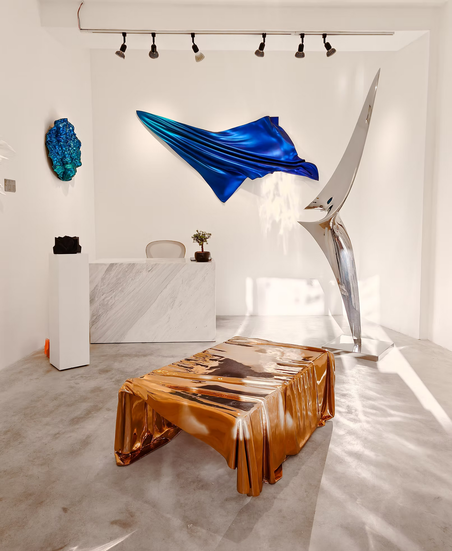 Katz Studio