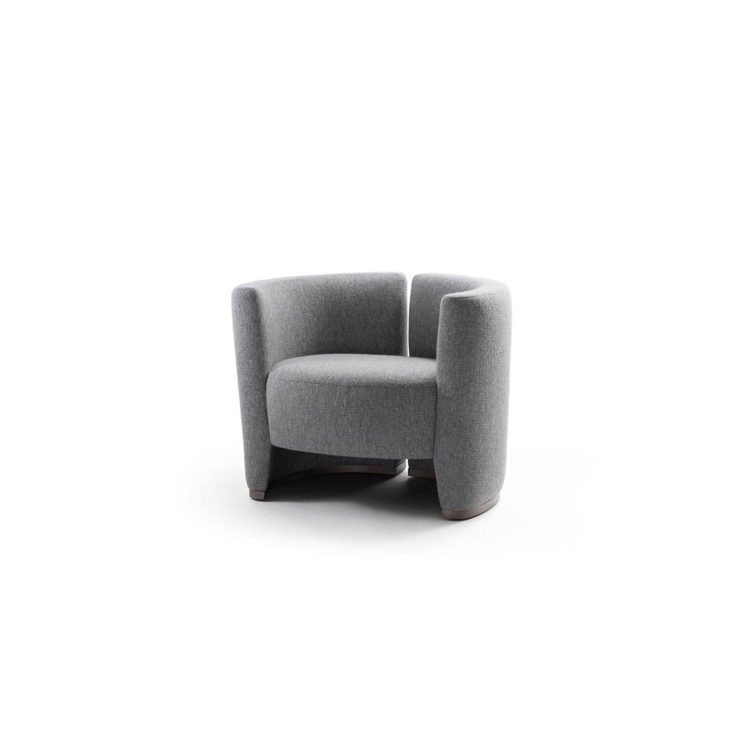 Oanh Lounge Chair