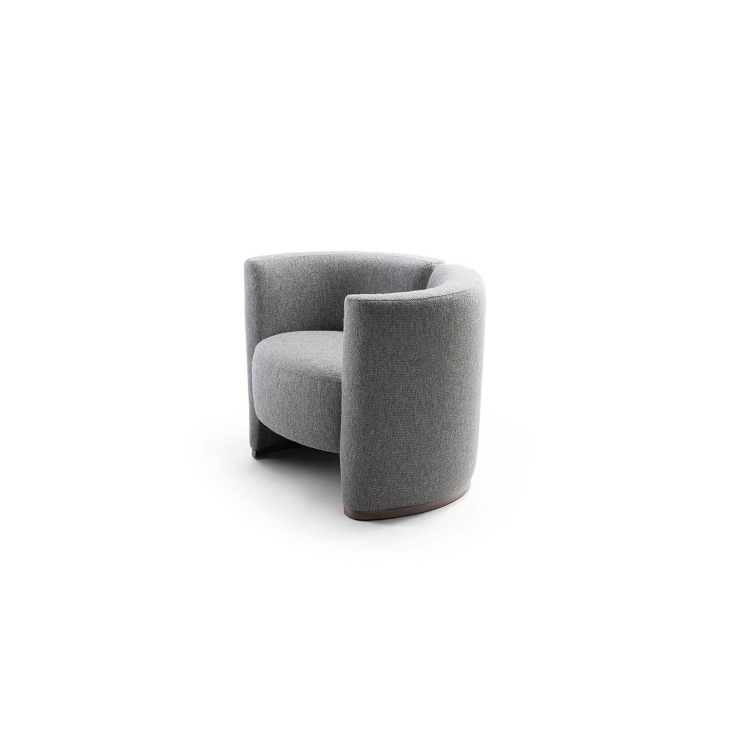 Oanh Lounge Chair