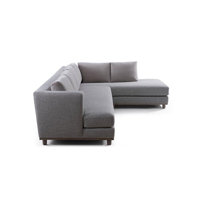 DB Daybed Sectional Sofa