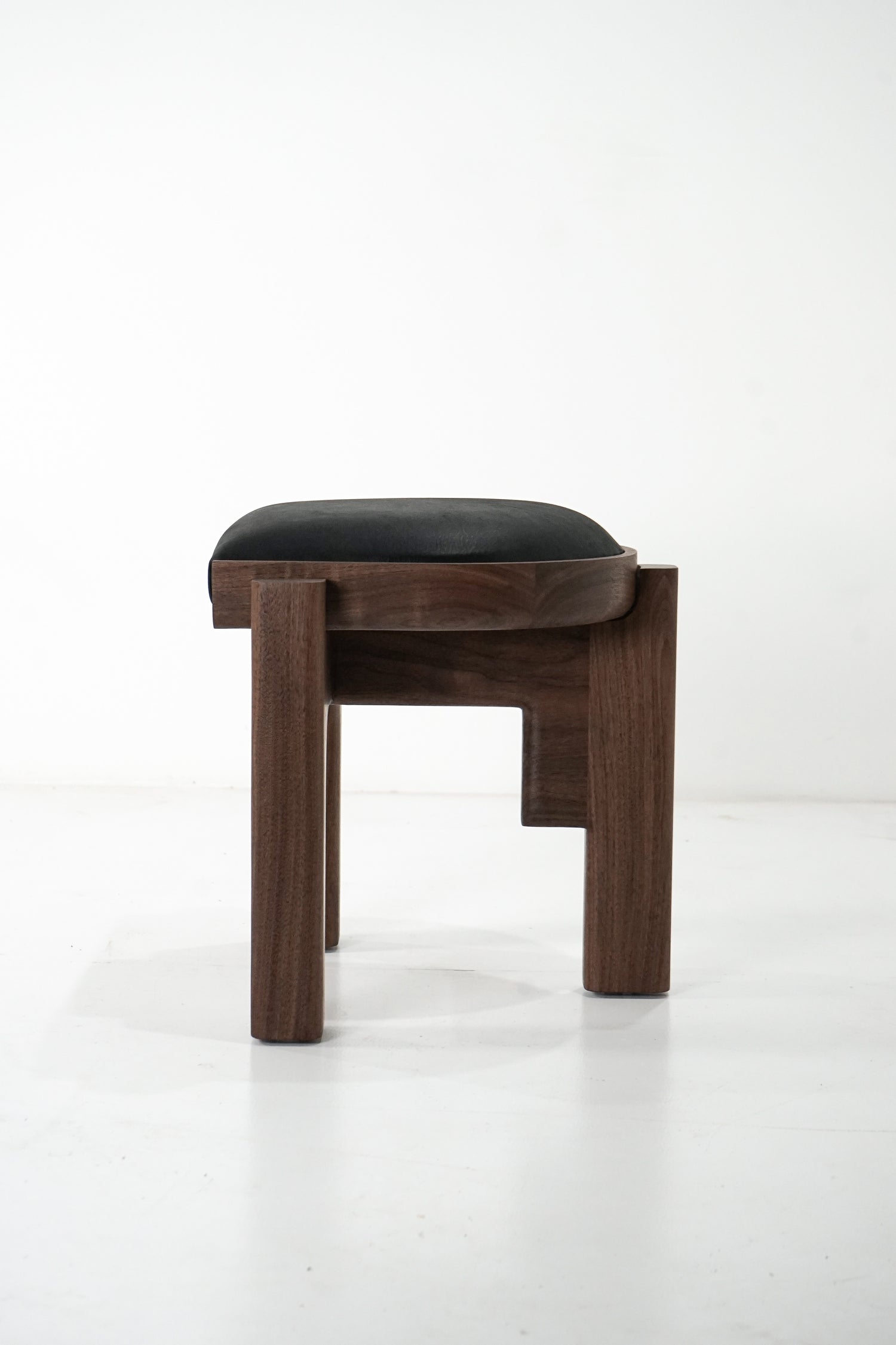 Orbit Stool