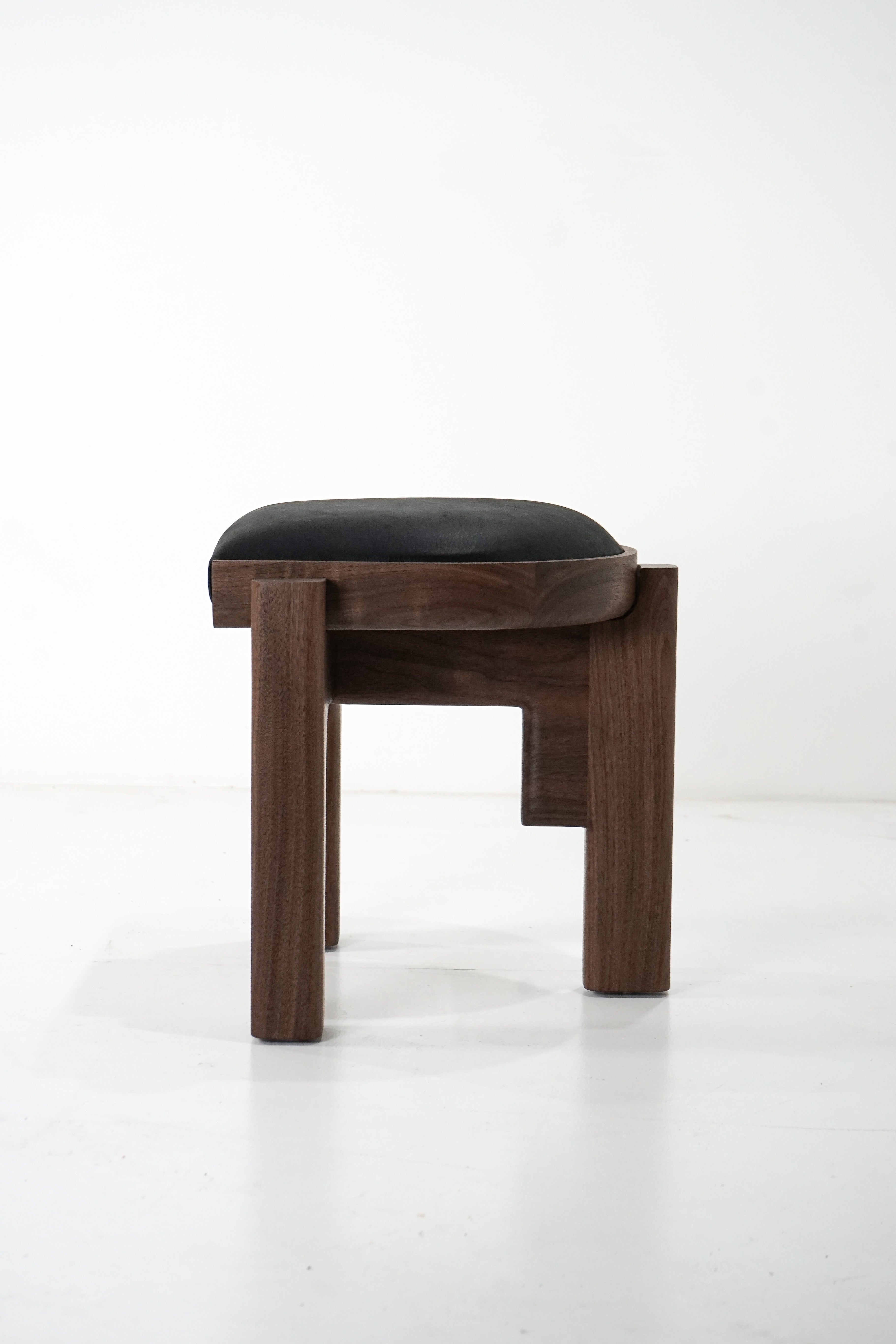 Orbit Stool