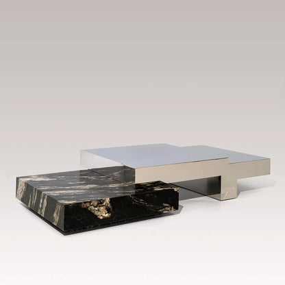 Les Amis Coffee Table