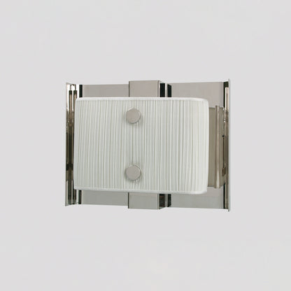 Rivet Wall Light