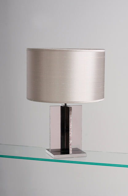 Caracas Table Lamp