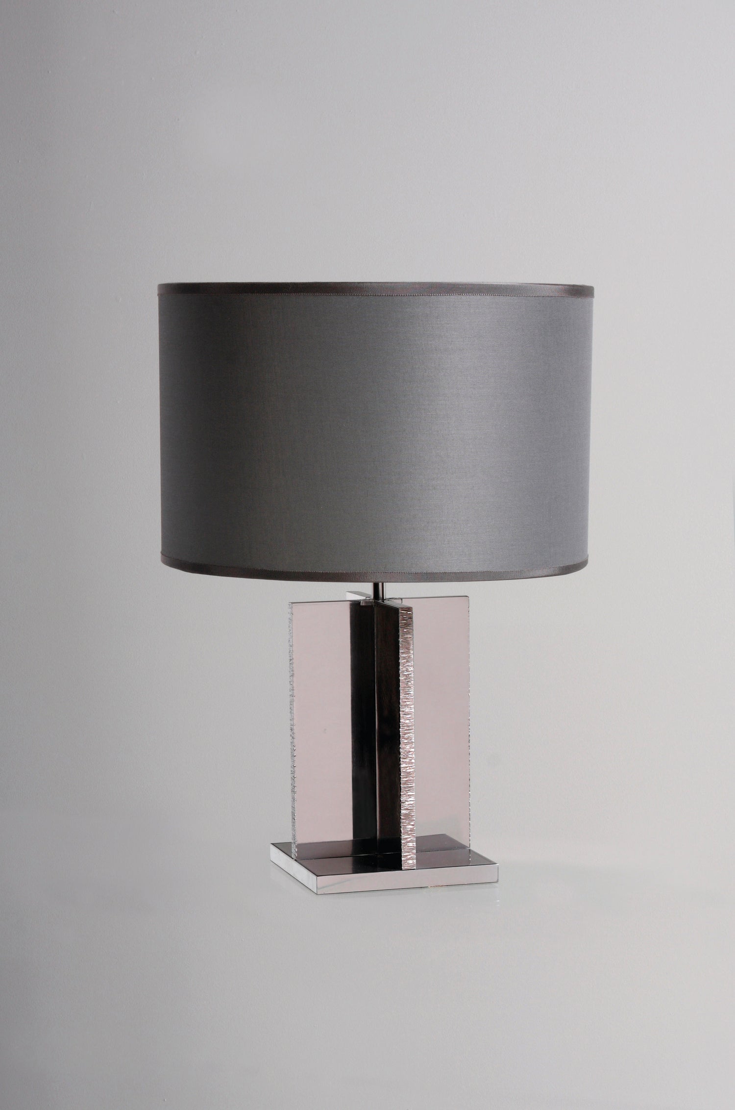 Caracas Table Lamp