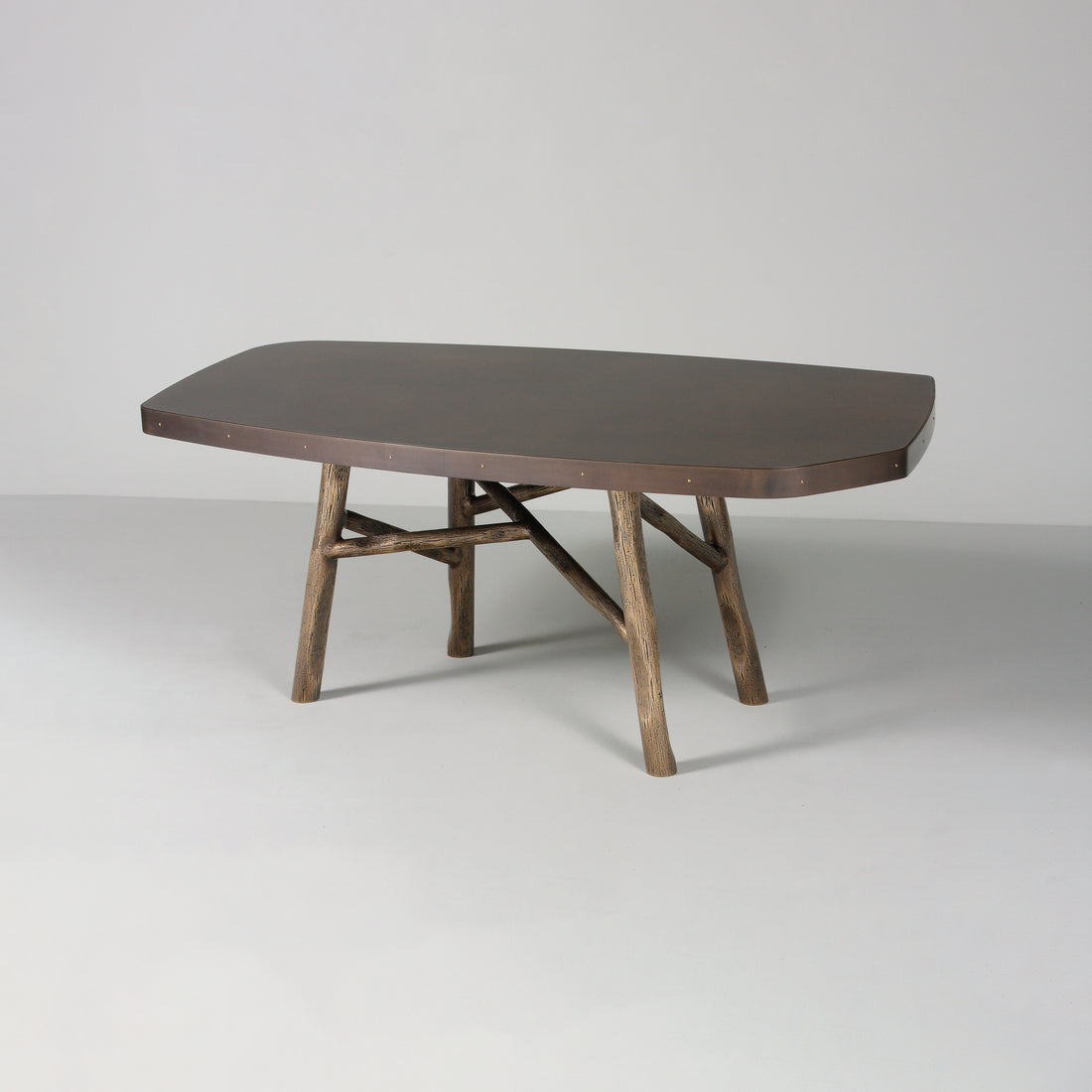 Solange Coffee Table