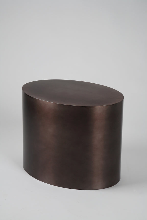 Volks Stool