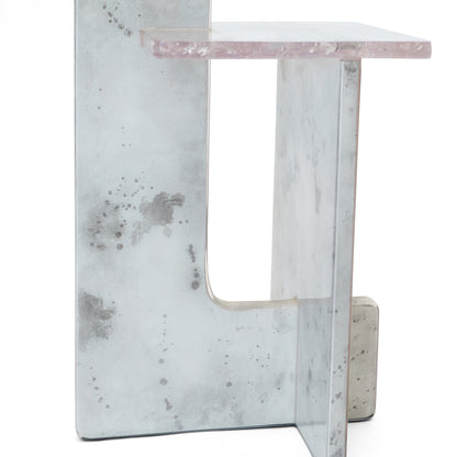 Elle Side Table