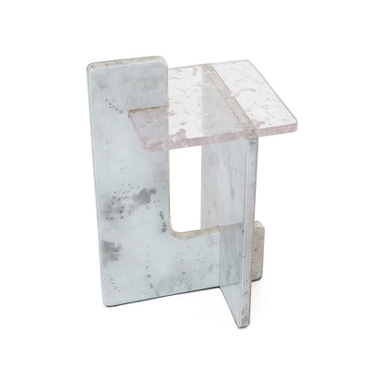 Elle Side Table