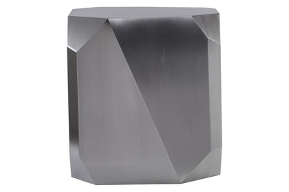 Henge Side Table