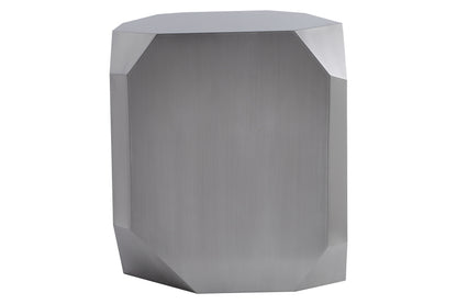 Henge Side Table