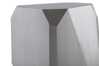 Henge Side Table