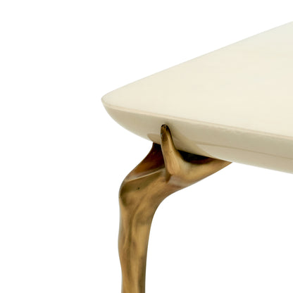 Cimbrone Side Table