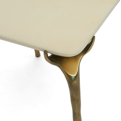 Cimbrone Side Table