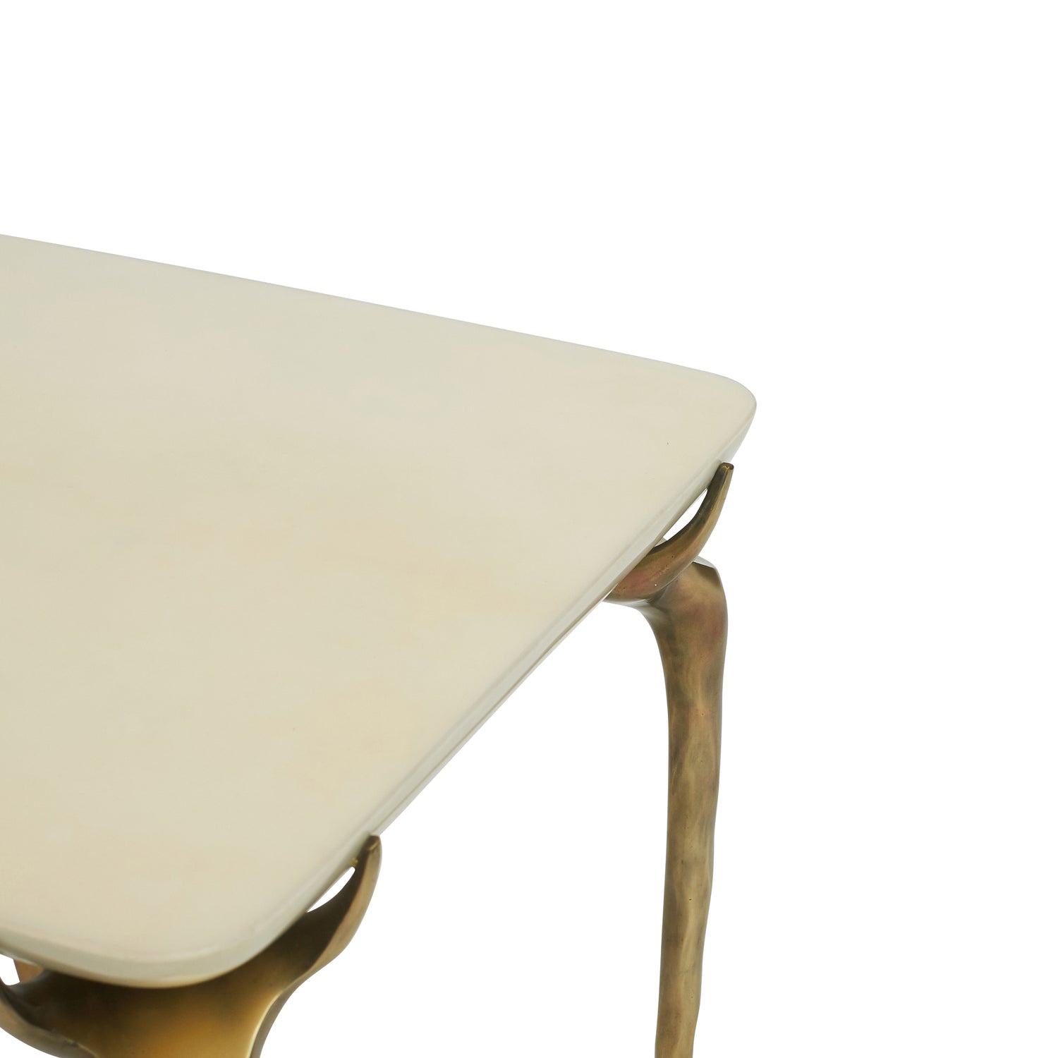 Cimbrone Side Table