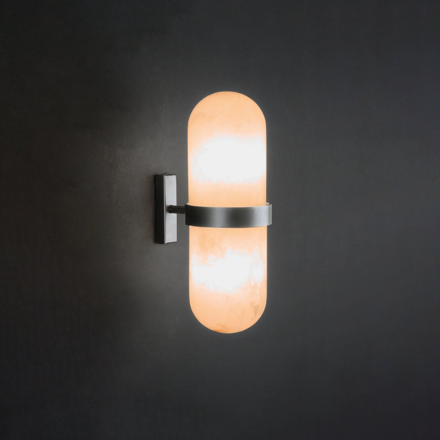 Hercule Wall Light