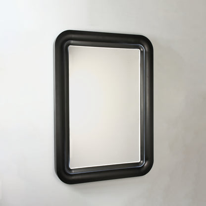 Tyché Single-Frame Mirror