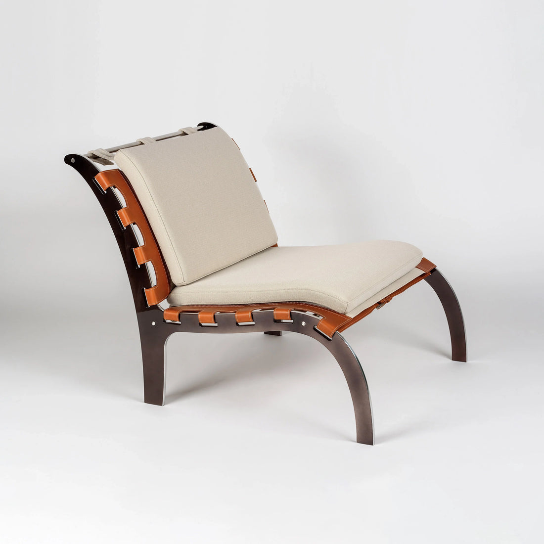 Positano Lounge Chair
