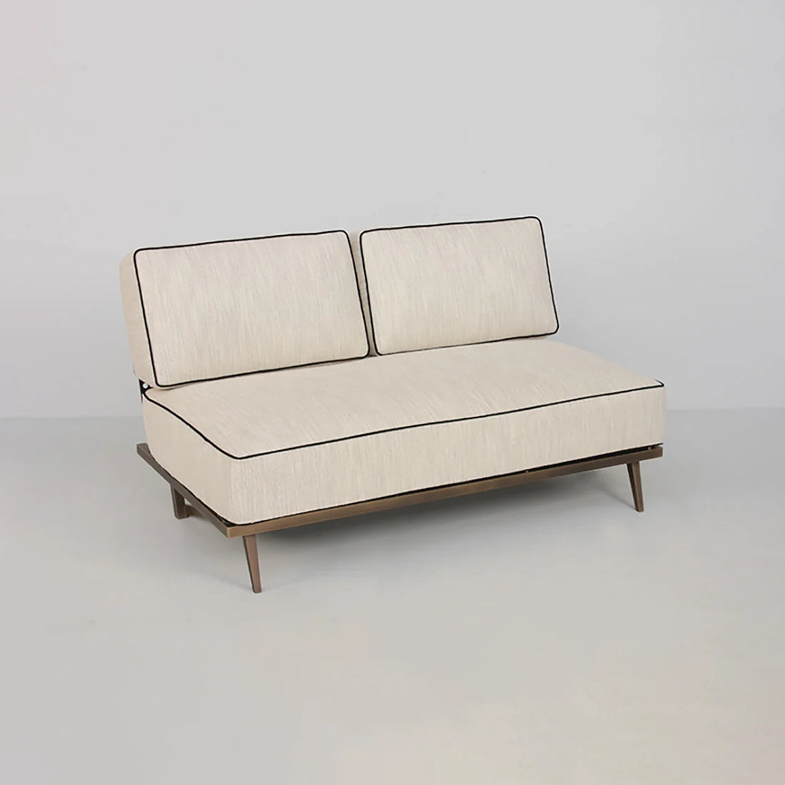 Line stream 2 Interior Sofa